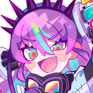 sabul_hakase's profile picture