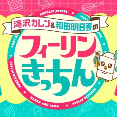 kitchen_tbs's profile picture