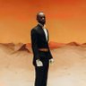AuguTheBoy🎖️🎴🌒 profil fotoğrafı