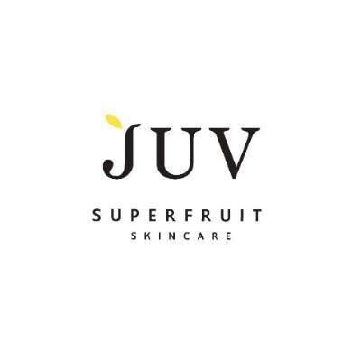 JUV Superfruit's profile picture