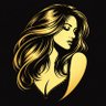 Famous Women HQ 的头像