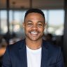 Profilbild von DeRon Rashad | SIGTREX