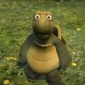Juney's profile picture