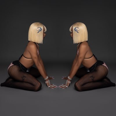 MspRapper's profile picture
