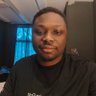 ochuko's profile picture