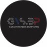 Profilbild von Gvs.Bp