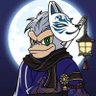 Profilbild von 夜枫 | Gate Card刷遍全球