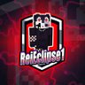 ReiEclipse's profile picture