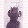 ららぴすぽっちゃにゃちゃむちゃむちゃ🩵 profil fotoğrafı