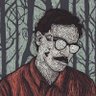 Profilbild von حَسِيَنْ