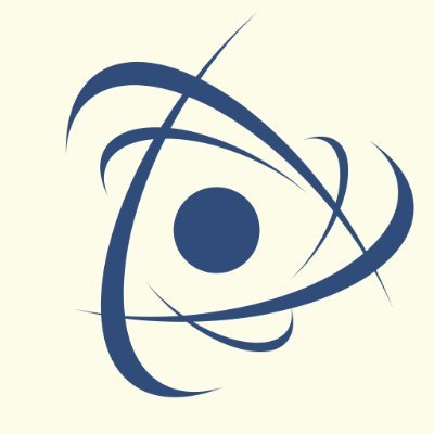 DAC | Quantum Chain's profile picture