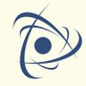 DAC | Quantum Chain profil fotoğrafı