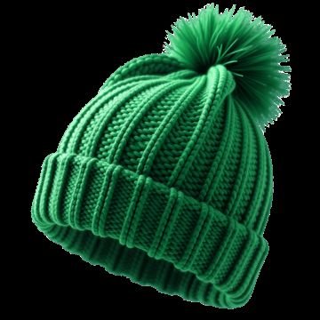 bulus_li19800's profile picture
