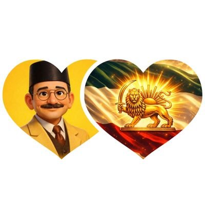 Athiest Mirza | آتئیست میرزا's profile picture