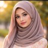 Profilbild von Noor Raza