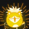 UndeadDan's profile picture