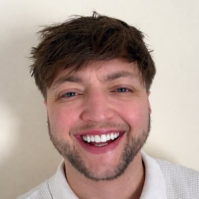 Charlie Bennett's profile picture