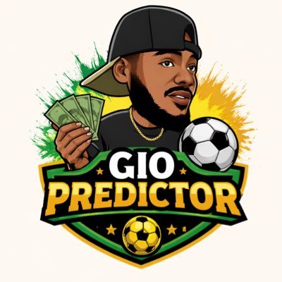 Gio Predictor Official's profile picture