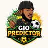 Gio Predictor's profile picture