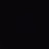 Jade's profile picture