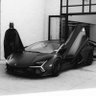 Фото профиля trendall