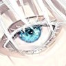 nobuhiko.t's profile picture