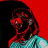 Red Tweets 的头像