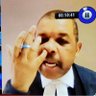 ANC Gold-digger 💰⛏️'s profile picture