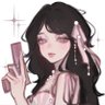 ⋆୨୧˚'s profile picture