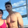 Profilbild von Sahil From Austin