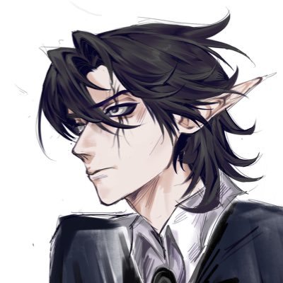 🐷 Rainimator 🔥's profile picture