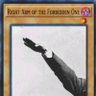 4th Reicht Ph's profile picture