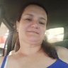 Priscila Fabíola Magro's profile picture