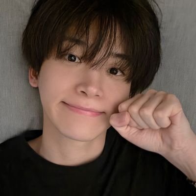 mo9_cat's profile picture