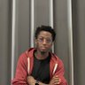 Profilbild von theMoses