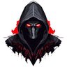 THE.VENOM 的头像