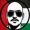 Khalid AL Habsi profil fotoğrafı