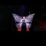 kk12345's profile picture