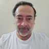 Angelo García Rivera's profile picture