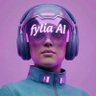 Фото профиля Fylia AI