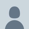 Shawn's profile picture