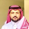 بندر بن لفاء البدراني's profile picture