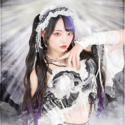 鈴川侑奈🦄♪'s profile picture