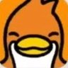 sexyfirebird profil fotoğrafı