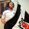 Фото профиля Kemal