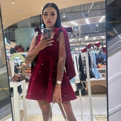 9_k56's profile picture