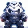 PANDA 🇬🇧's profile picture