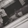 S君's profile picture