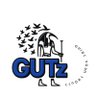 Gutz (Guideurthutz)'s profile picture