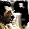 Sean O'Casey profil fotoğrafı